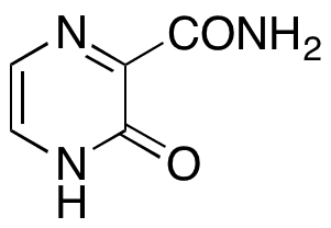 2,2,2-trifluoro-1-(2-fluorophenyl)ethanol - Chemical structure and product image