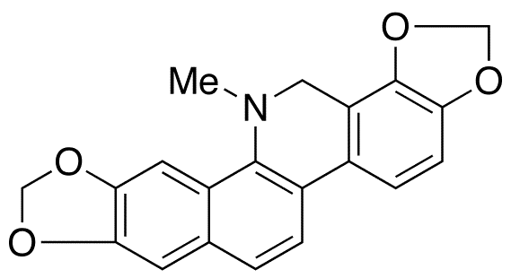 4,5-Dihydro-4,5-dioxo-1H-pyrrolo[2,3-f]quinoline-2,7,9-tricarboxylic Acid - Chemical structure and product image