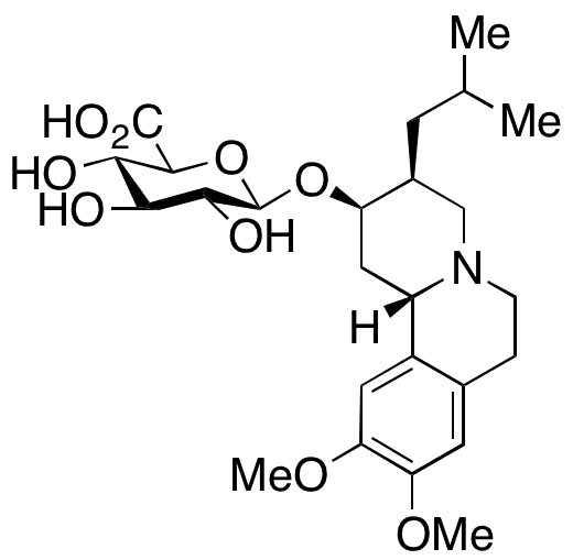 4-trifluoromethylphenylglyoxal - Chemical structure and product image