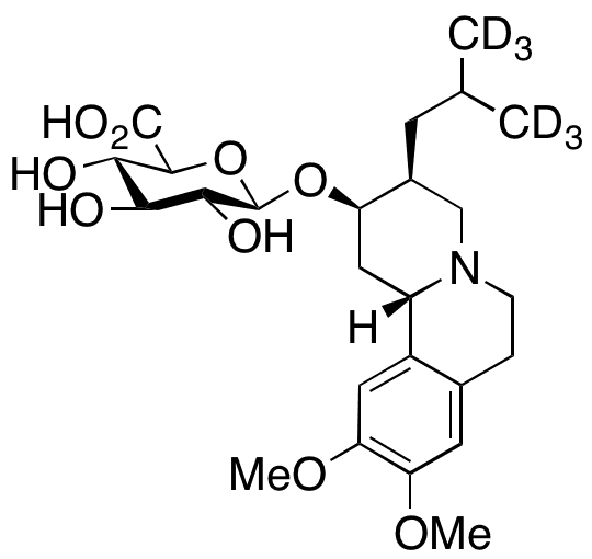 trifluoro-methanesulfonic acid isoquinolin-8-yl ester - Chemical structure and product image