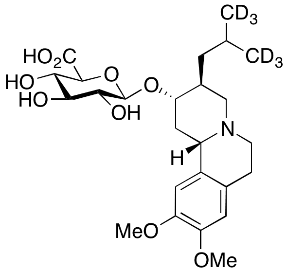 11 beta-Hydroxyboldione - Chemical structure and product image