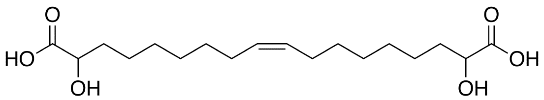 3-(trifluoromethyl)pyridine-4-boronic acid - Chemical structure and product image