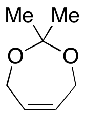 1-Hydroxy Bilastine - Chemical structure and product image
