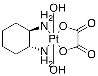 5-(trifluoromethyl)pyridazin-3-amine - Chemical structure and product image