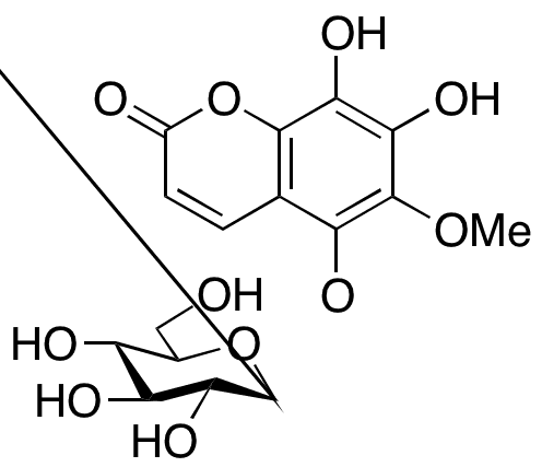 2-(5-trifluoromethyl-pyridin-2-yl)-ethylamine dihydrochloride - Chemical structure and product image
