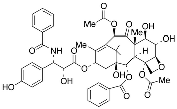 10,11-Dihydro-10-hydroxy Carbamazepine-d3 - Chemical structure and product image