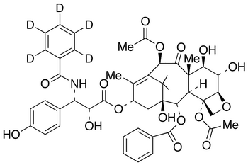 c-4-(2,2,2-trifluoro-ethoxy)-pyrimidin-2-yl-methylamine hydrochloride - Chemical structure and product image