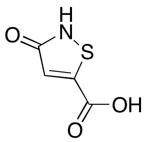 7-trifluoromethoxy-1h-indazole-3-carboxylic acid methyl ester - Chemical structure and product image