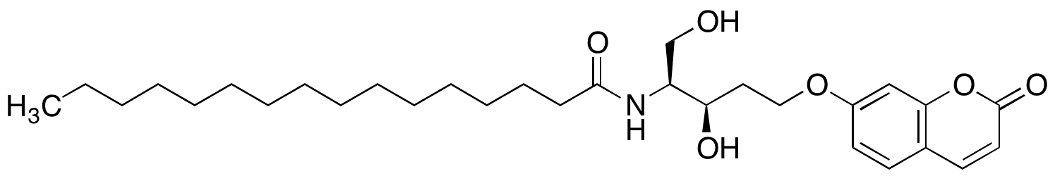 6-Hydroxy Bromantane-d5 - Chemical structure and product image