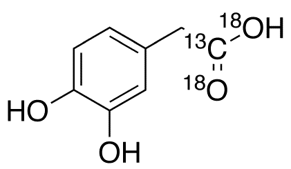 8-trifluoromethylquinoline-6-boronic acid - Chemical structure and product image