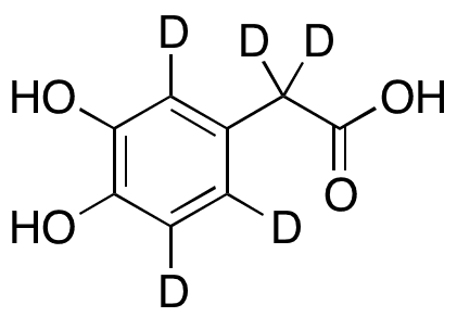 1-[2-Hydroxy-4,6-bis(ethoxymethoxy)phenyl]ethanone - Chemical structure and product image