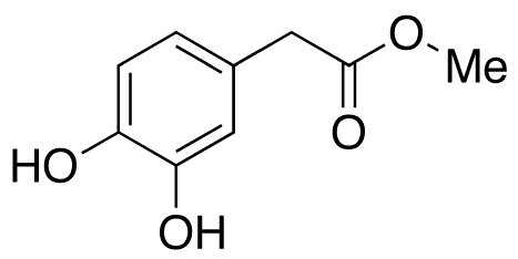 6-(trifluoromethyl)pyridine-2-boronic acid - Chemical structure and product image