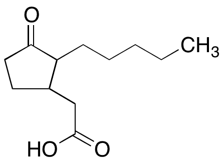N-[2-Hydroxy-1,1-bis(hydroxymethyl)ethyl]carbamic Acid Benzyl Ester - Chemical structure and product image
