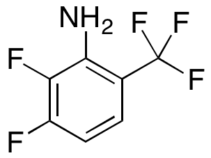 2-(triethylsilyl)benzothiophene-7-boronic acid - Chemical structure and product image