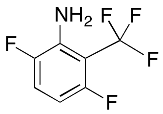 alpha-Hydroxy-3,4-bis(phenylmethoxy)benzeneacetic Acid Phenylmethyl Ester - Chemical structure and product image