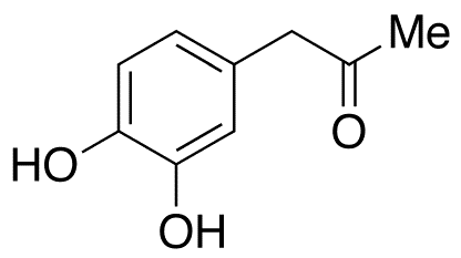 (2R,3R)-4-Hydroxy-2,3-bis(phenylmethoxy)-butanoic Acid - Chemical structure and product image