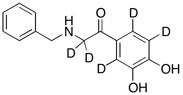 Tungsten(VI) Oxide - Chemical structure and product image