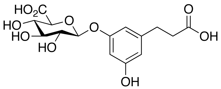 6-((trimethylsilyl)ethynyl)-1h-pyrido[2,3-b][1,4]oxazin-2(3h)-one - Chemical structure and product image