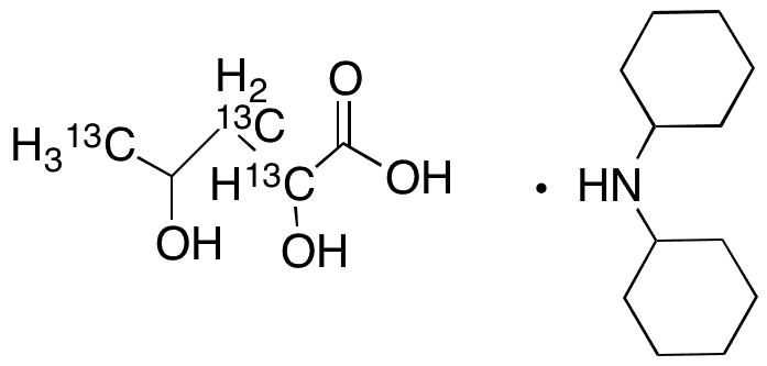 2,2-difluoro-2-(4-methoxyphenyl)acetic acid - Chemical structure and product image
