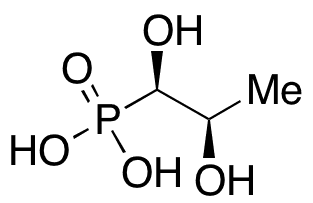 6 beta-Hydroxy Budesonide-d8 - Chemical structure and product image