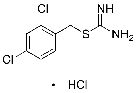 24-Hydroxybudesonide (Mixture of Diastereomers) - Chemical structure and product image