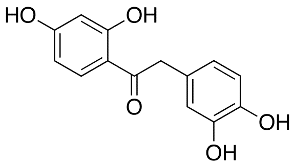5-(Hydroxymethyl)-3-pyridinecarboxylic Acid Methyl Ester - Chemical structure and product image