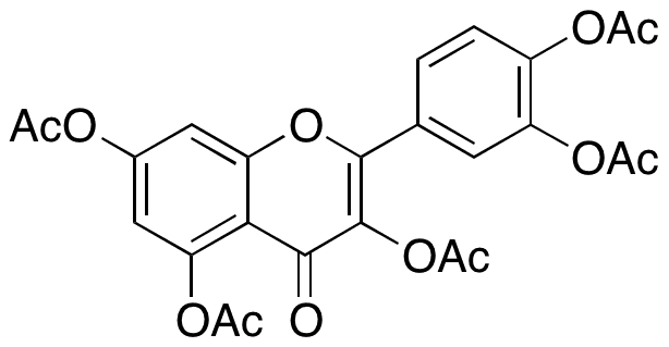 1-Hydroxy Bufuralol (Mixture of Diastereomers) - Chemical structure and product image