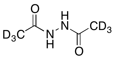 1-Hydroxy Bufuralol-d9 (Mixture of Diastereomers) - Chemical structure and product image