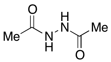 5-Hydroxy Buspirone-d8 - Chemical structure and product image