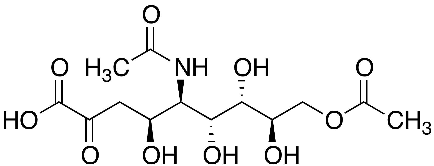 6-Hydroxy Buspirone-d8 - Chemical structure and product image