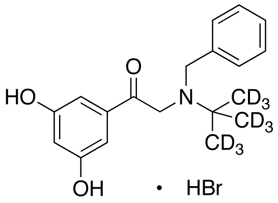 5,6-Dihydroimidazo[4,5,1-jk][1]benzazepine-2,7(1H,4H)-dione - Chemical structure and product image