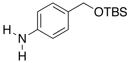 9,10-Dihydro-5-methoxy-9-oxo-4-acridinecarboxylic Acid - Chemical structure and product image