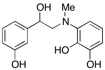 4-Hydroxybutyric Acid Benzyl Ester - Chemical structure and product image