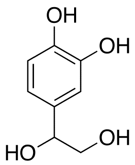 (4R,5R)-4,5-Dihydro-5-[4-(methylsulfonyl)phenyl]-2-phenyl-4-oxazolemethanol-d3 - Chemical structure and product image