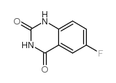 1,6-Dihydro-5-hydroxy-2-[1-methyl-1-[[benzylcarbamoyl]amino]ethyl]-6-oxo-4-pyrimidinecarboxylic Acid Methyl Ester - Chemical structure and product image