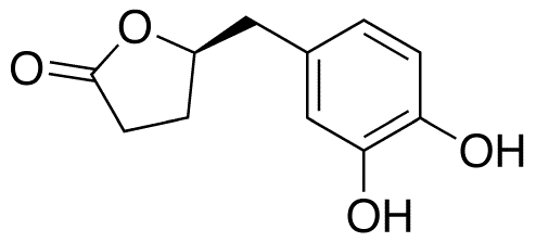 1,6-Dihydro-5-hydroxy-1-methyl-2-[1-methyl-1-[[benzylcarbamoyl]amino]ethyl]-6-oxo-4-pyrimidinecarboxylic Acid Methyl Ester - Chemical structure and product image