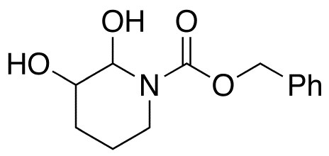 4-Hydroxybenzoic Acid Pentyl-d11 Paraben - Chemical structure and product image