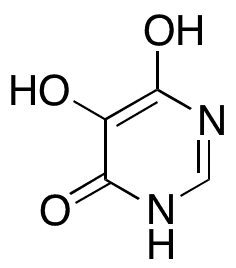 trans-3,4-Dihydro-6-[4-[1-[4-(phenylmethoxy)cyclohexyl]-1H-tetrazol-5-yl]butoxy]-2(1H)-quinolinone - Chemical structure and product image