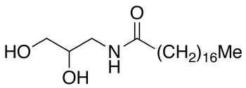 1,9-Dihydro-9-[4-O-acetyl-3-[[(4-methoxyphenyl)diphenylmethoxy]methyl]butyl]-2-[[(4-methoxyphenyl)diphenylmethyl]amino]-6H-purin-6-one - Chemical structure and product image