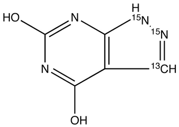 1,6-Dihydro-6-oxopyridine-3-boronic acid - Chemical structure and product image