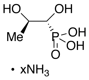 3,4-Dihydro-4-oxoquinazoline-6-carboxylic acid - Chemical structure and product image
