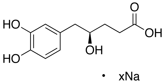 1,4-Dihydro-4-oxoquinoline-2-carboxylic acid - Chemical structure and product image