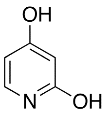 rac 3-Hydroxybutyric Acid Sodium Salt - Chemical structure and product image