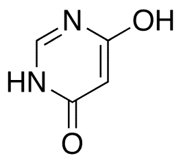 10,11-Dihydro-5H-pyrido[2,3-c][2]benzazepine-10-carboxylic Acid Ethyl Ester - Chemical structure and product image