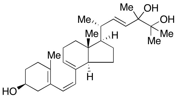 6,7-Dihydro-pyrido[2,3-d]pyridazine-5,8-dione - Chemical structure and product image