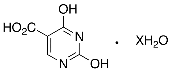 (E)-N-[2-(2,3-Dihydro-6-methoxy-1H-inden-1-ylidene)ethyl]propanamide - Chemical structure and product image