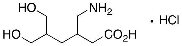 2,2,2-trifluoro-1-pyridin-3-yl-ethylamine 2hcl - Chemical structure and product image
