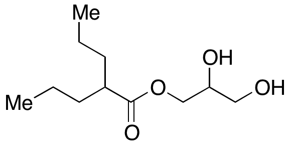 1-[2-Hydroxy-4,6-bis[(2-methoxyethoxy)methoxy]phenyl]ethanone - Chemical structure and product image