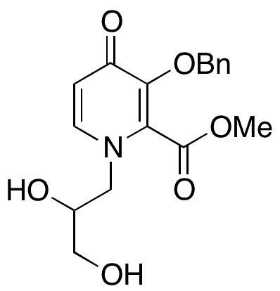 1-â€‹[2-â€‹Hydroxy-â€‹4,â€‹6-â€‹bis[(2-â€‹methoxyethoxy)â€‹methoxy]â€‹phenyl]â€‹-â€‹3-â€‹[3-â€‹methoxy-â€‹4-â€‹[(2-â€‹methoxyethoxy)â€‹methoxy]â€‹phenyl]â€‹-2-â€‹propen-â€‹1-â€‹one - Chemical structure and product image