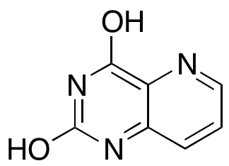 2,5-difluoro-4-methylbenzoyl chloride - Chemical structure and product image